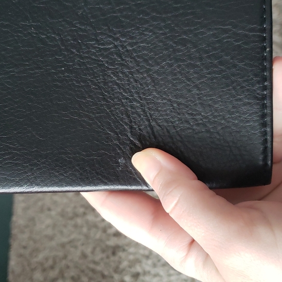 Polo Ralph Lauren - Picture 8 of 12